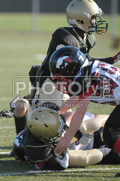 BMAYF_09-28-14_1340