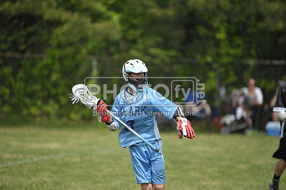BYLT_05-17-15_17294