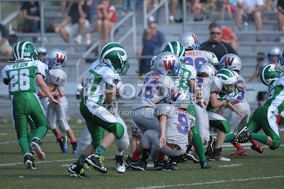 BDAYF_09-07-14_1576