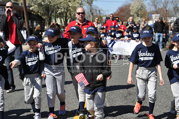 PPBLL_04-16-16_1170