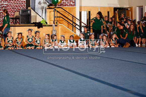 BMAYF_9-17-11_1031