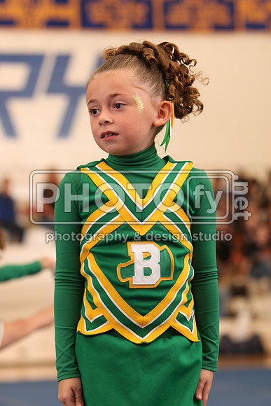 JSAYF_9-17-11_4144