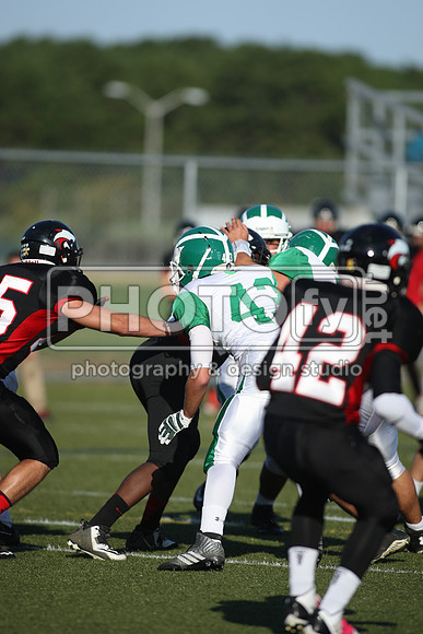 BDHS_10-6-14_1319