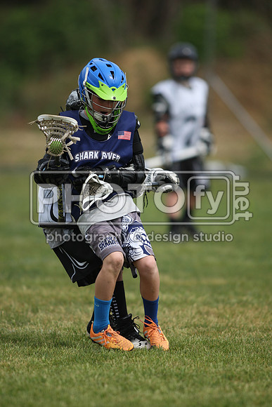 BYLT_05-17-15_07849