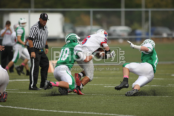 BDHS_10-12-13__1368
