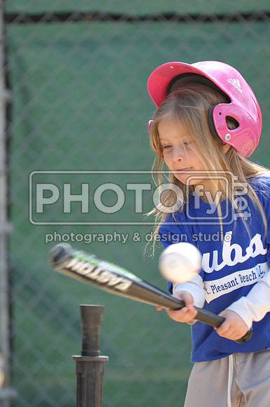 PPBLL_4-18-15_1770