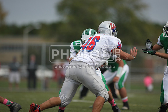 BDHS_10-12-13__1227