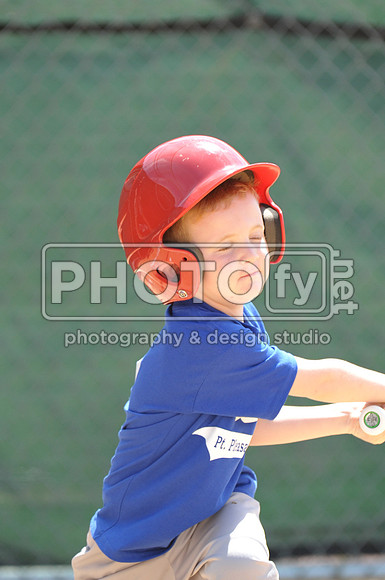 PPBLL_4-18-15_1938