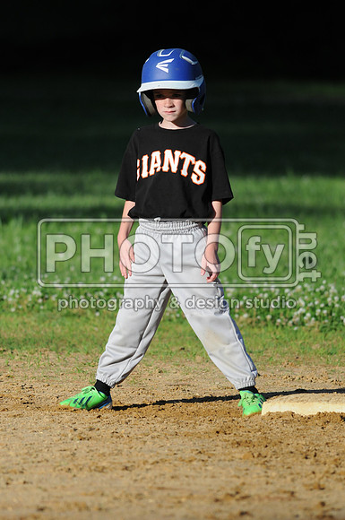 PPBLL_5-23-13_1133