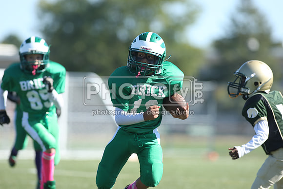 BDHS_10-20-13__1613