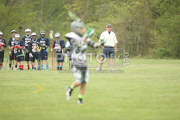 BBLC_5-9-15_1381