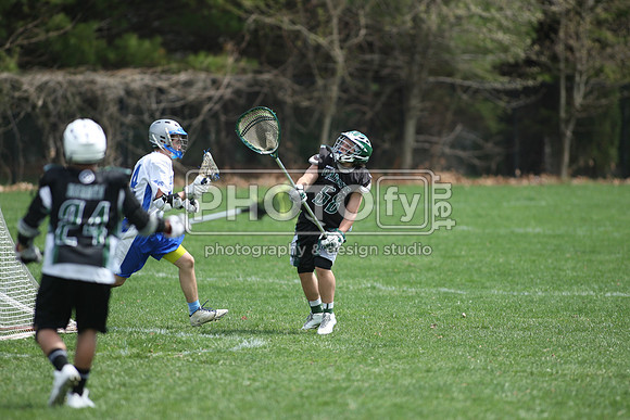 BBLC_4-18-15_1870