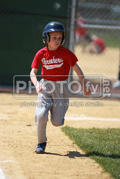 PPBLL_4-27-13_1897