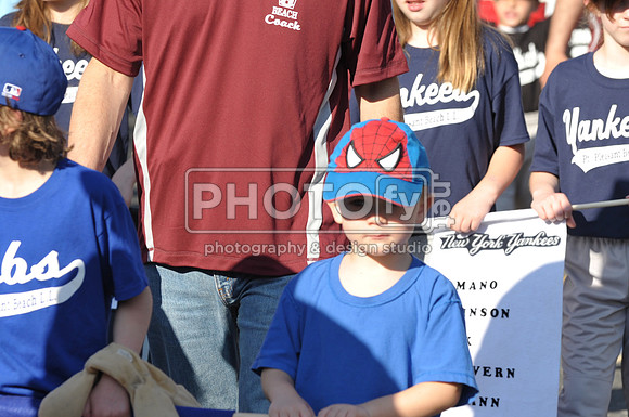 PPBLL_4-18-15_1214