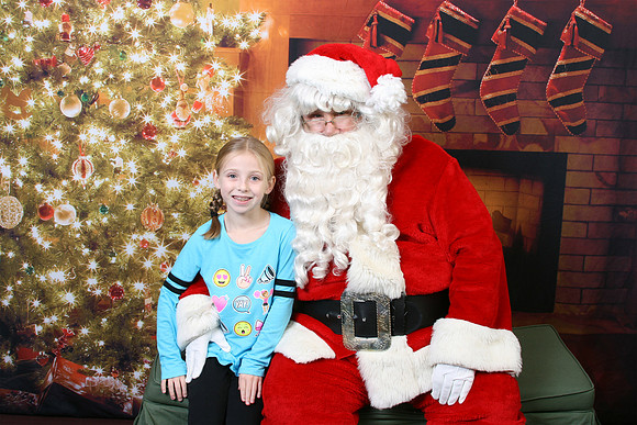 BMAC_Polar_Express_Santa_0182