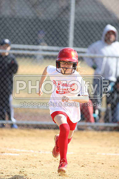 PPBLL_04-05-14_1744