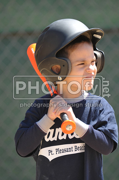 PPBLL_04-16-16_2760