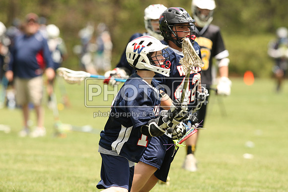 BLSWT_05-18-14_7586