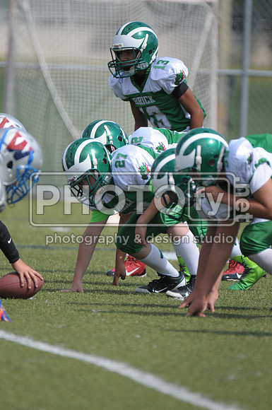 BDAYF_09-07-14_2191