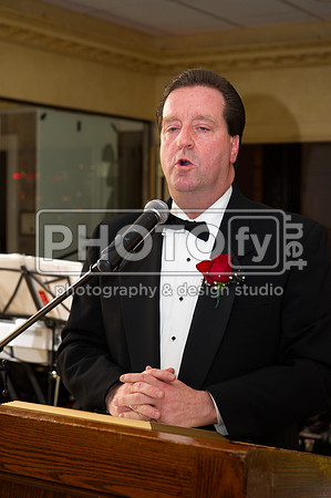 UNICO_3-24-12_0314