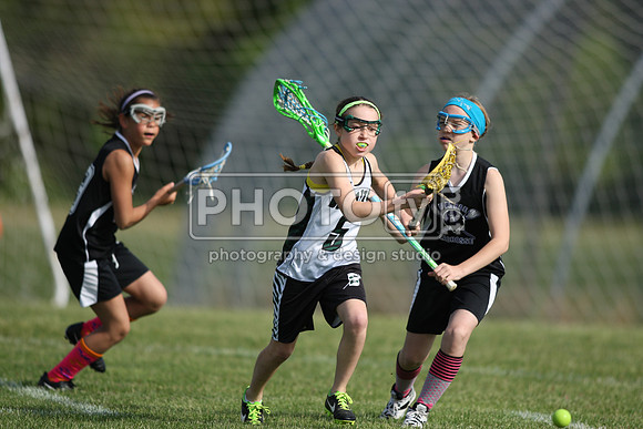 BLSWT_05-17-14_1140