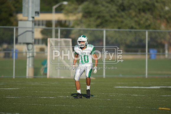 BDHS_10-6-14_1494