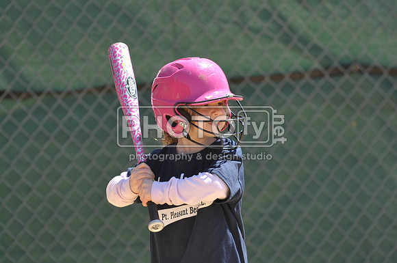 PPBLL_04-16-16_2731