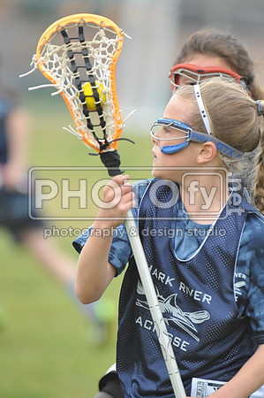 BYLF_5-18-13_1793