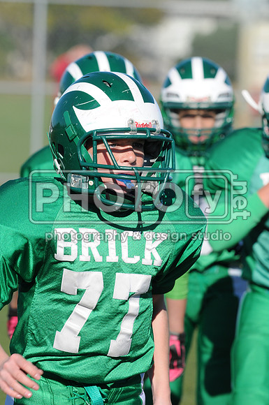 NJAYF_10-27-13__2279
