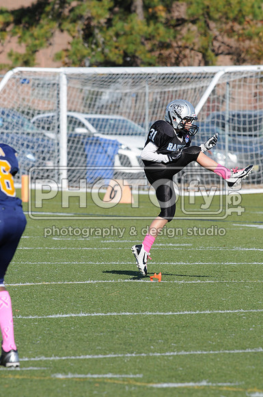 NJAYF_10-27-13__1073