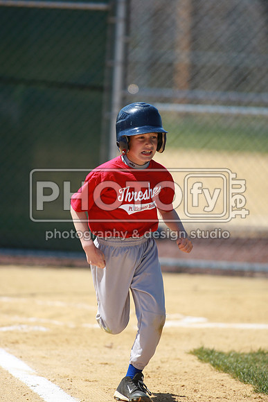PPBLL_4-27-13_1756