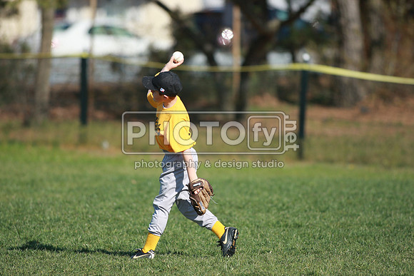 PPBLL_4-27-13_1020