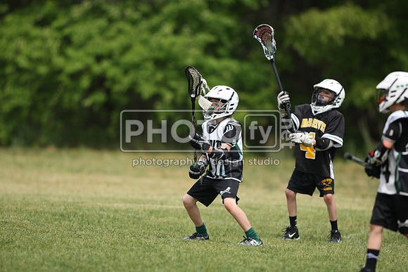 BYLT_05-17-15_10709