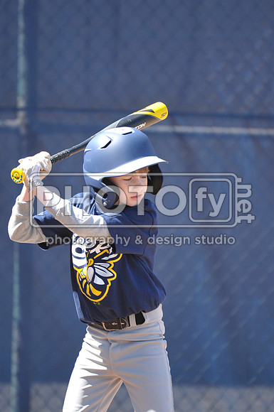 BTLL_4-11-15_2182