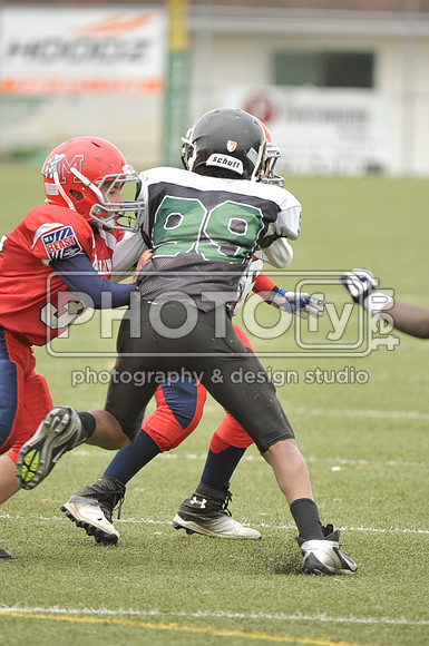 NJAYF_11-3-13_1031