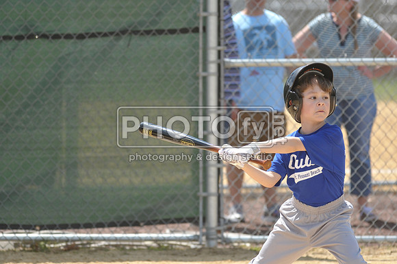 PPBLL_4-18-15_2305
