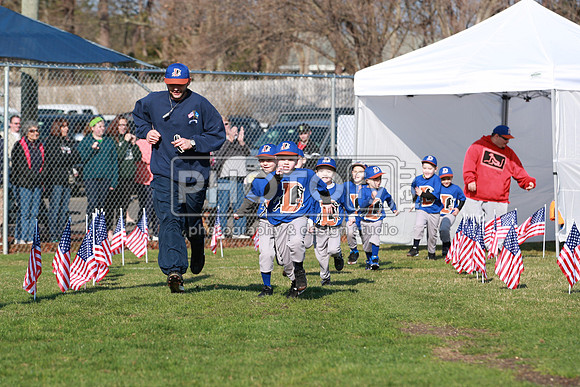 BTLL_4-5-14_1100