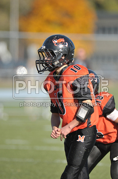 NJAYF_11-3-13_2238