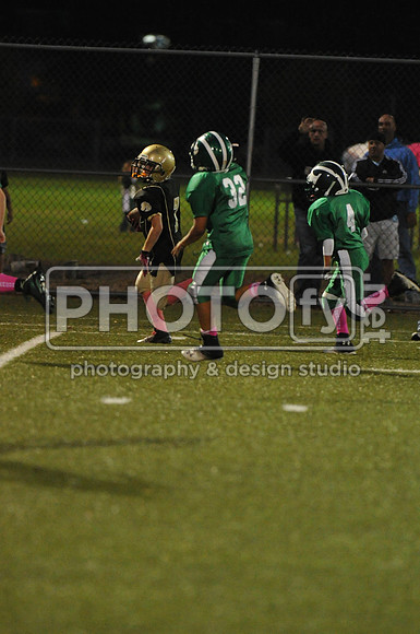BDAYF_10-19-13_1465