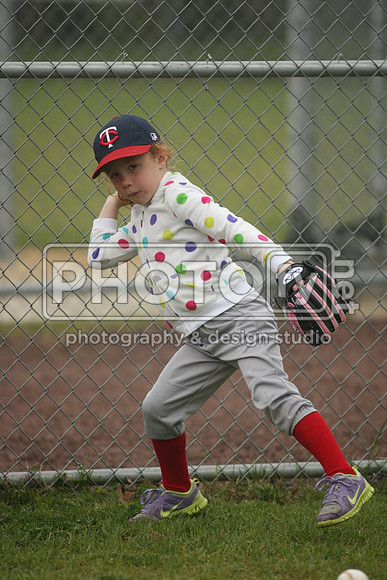 PPBLL_5-9-15_2376
