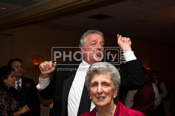 UNICO_3-24-12_0875