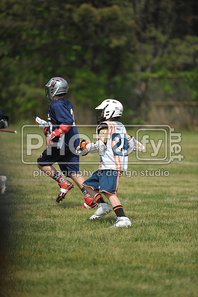 BYLT_05-17-15_18757