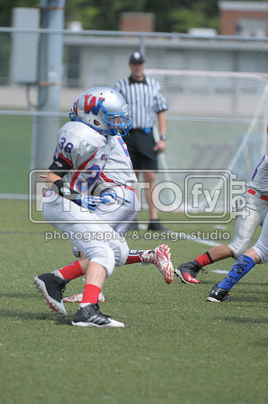 BDAYF_09-07-14_2184