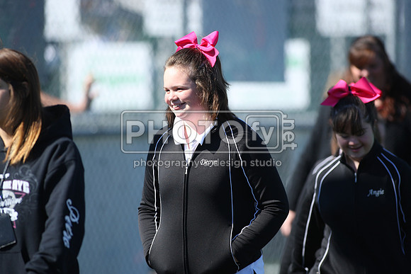 BDHS_10-20-13__1703