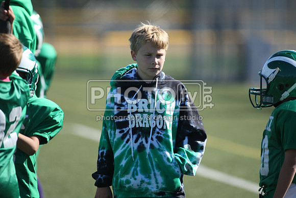 BDHS_10-20-13__2095