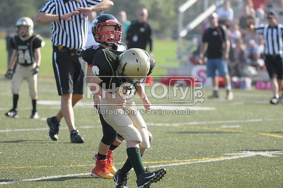 BMAYF_09-28-14_1473