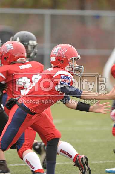 NJAYF_11-3-13_1014