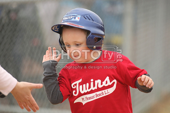 PPBLL_5-9-15_2583