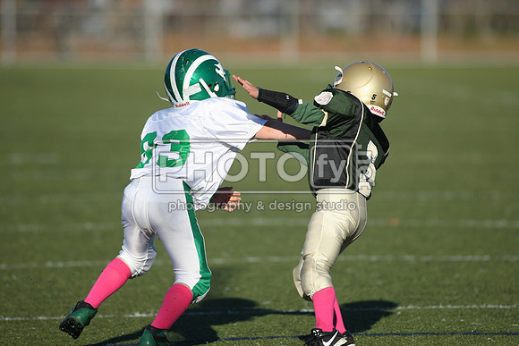 BDHS_10-20-13__1050