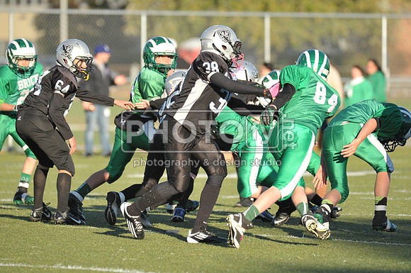 NJAYF_11-3-13_2594